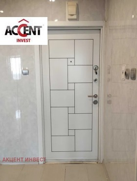 ������� 2-����� | Imot.bg � ����� ������ 16