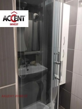 ������� 2-����� | Imot.bg � ����� ������ 12