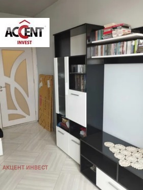 ������� 2-����� | Imot.bg � ����� ������ 4