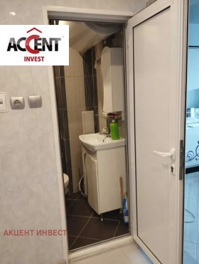 ������� 2-����� | Imot.bg � ����� ������ 13