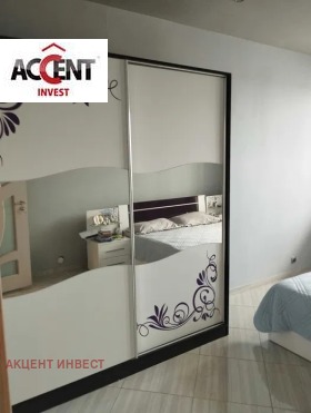������� 2-����� | Imot.bg � ����� ������ 9