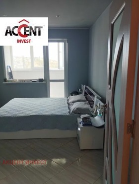 ������� 2-����� | Imot.bg � ����� ������ 7