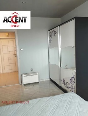 ������� 2-����� | Imot.bg � ����� ������ 10