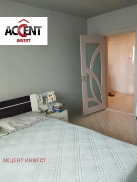������� 2-����� | Imot.bg � ����� ������ 8