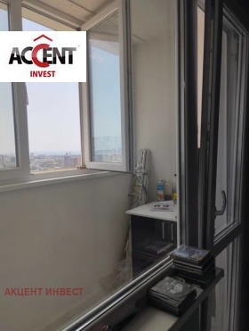 ������� 2-����� | Imot.bg � ����� ������ 15
