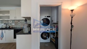 ������� 2-����� | Imot.bg � ����� ������ 4