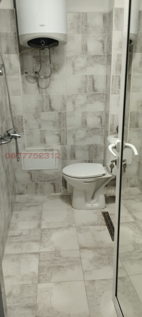 ������� 2-����� | Imot.bg � ����� ������ 11