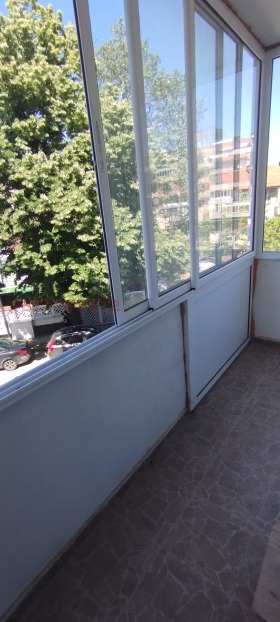 ������� 2-����� | Imot.bg � ����� ������ 12