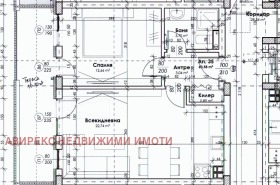 ������� 2-����� | Imot.bg � ����� ������ 3