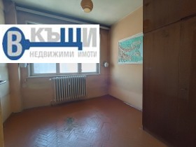 ������� 2-����� | Imot.bg � ����� ������ 6