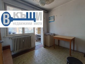 ������� 2-����� | Imot.bg � ����� ������ 8