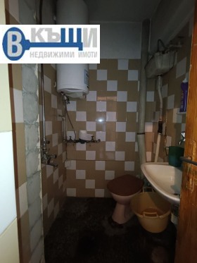 ������� 2-����� | Imot.bg � ����� ������ 11