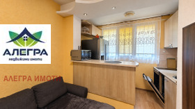 2-СТАЕН, 49 m2
