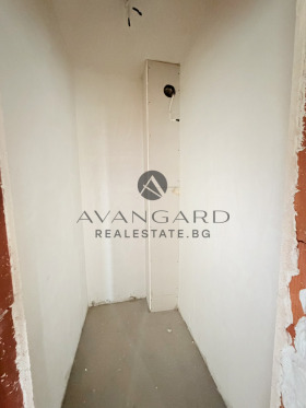 ������� 2-����� | Imot.bg � ����� ������ 8