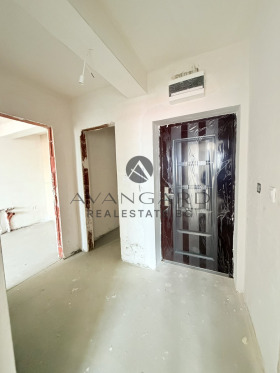 ������� 2-����� | Imot.bg � ����� ������ 10