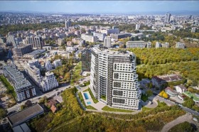 ������� 2-����� | Imot.bg � ����� ������ 4