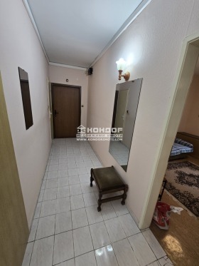 2 camere da letto Vastanicheski, Plovdiv 12