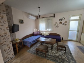 2 camere da letto Vastanicheski, Plovdiv 6