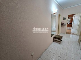 2 camere da letto Vastanicheski, Plovdiv 9