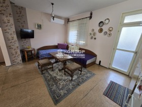 2 camere da letto Vastanicheski, Plovdiv 2