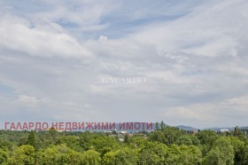  3- | Imot.bg    8