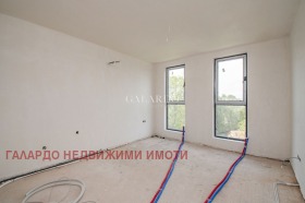  3- | Imot.bg    5