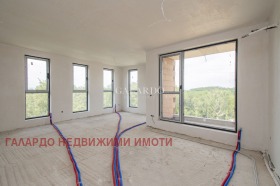  3- | Imot.bg    2