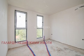 3- | Imot.bg    4