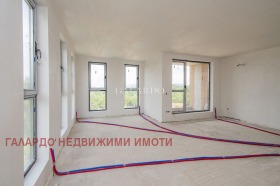  3- | Imot.bg    3