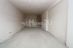2 bedroom Darvenitsa, Sofia