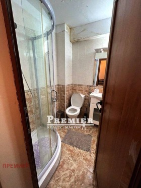 ������� 3-����� | Imot.bg � ����� ������ 10