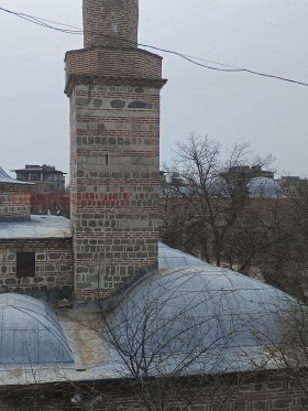 ������� 3-����� | Imot.bg � ����� ������ 6