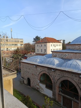 ������� 3-����� | Imot.bg � ����� ������ 7