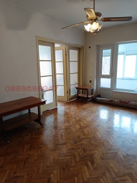 ������� 3-����� | Imot.bg � ����� ������ 3