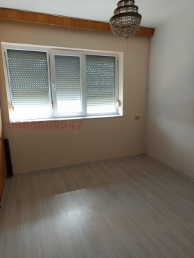 ������� 3-����� | Imot.bg � ����� ������ 4