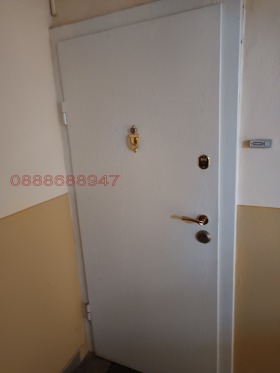 ������� 3-����� | Imot.bg � ����� ������ 13