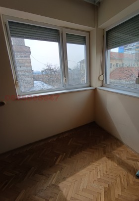 ������� 3-����� | Imot.bg � ����� ������ 9