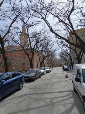 ������� 3-����� | Imot.bg � ����� ������ 2