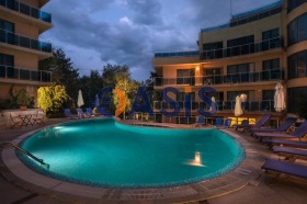 ������� 3-����� | Imot.bg � ����� ������ 13