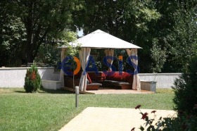 ������� 3-����� | Imot.bg � ����� ������ 9