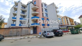 ������� 3-����� | Imot.bg � ����� ������ 15