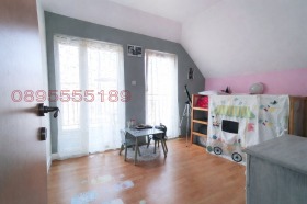 ������� 3-����� | Imot.bg � ����� ������ 6