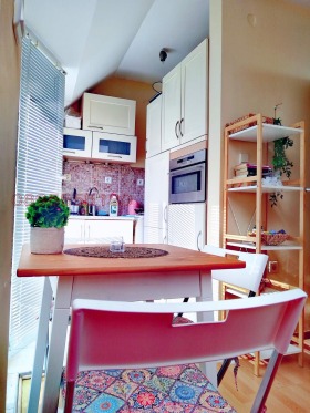 ����� ������� 3-�����,��. �������, ������ ������