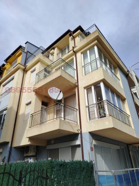 ������� 3-����� | Imot.bg � ����� ������ 12