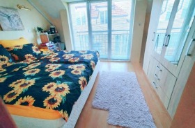 ������� 3-����� | Imot.bg � ����� ������ 5