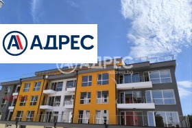 ������� 3-����� | Imot.bg � ����� ������ 2