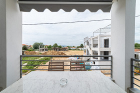 ������� 3-����� | Imot.bg � ����� ������ 14