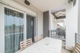 ������� 3-����� | Imot.bg � ����� ������ 12