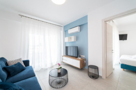 ������� 3-����� | Imot.bg � ����� ������ 5