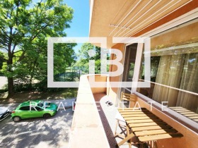 ������� 3-����� | Imot.bg � ����� ������ 13